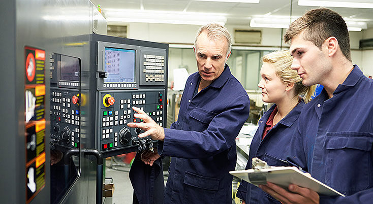 無憂服務機制,十二分用心服務,全方位技術(shù)支持